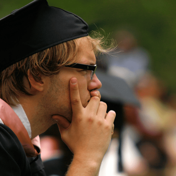 Already dealing with a pupil mortgage ‘monetary reckoning,’ Trump’s adjustments to graduate…