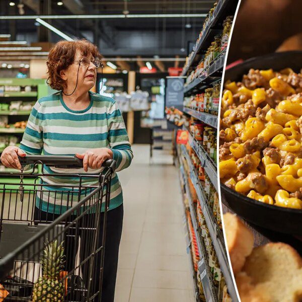 At-home meal equipment surges in recognition, plus cruise line nixes beverage bonus…