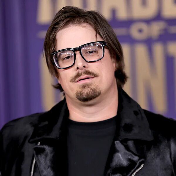 HARDY opens up about his near-fatal 2022 tour bus crash expertise