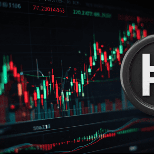 HBAR Price Up 7%: Here’s Why Hedera Is Defying Crypto Crash