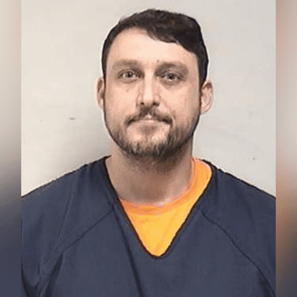 Unhinged Army Vet Who Fantasized About Looting Corpses of Dead ICE Agents…