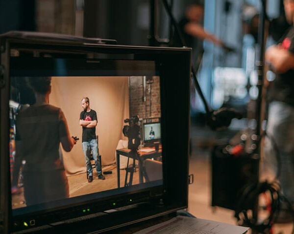 iPhone, Amazon and Virgin Atlantic named UK advertisers of the month for…