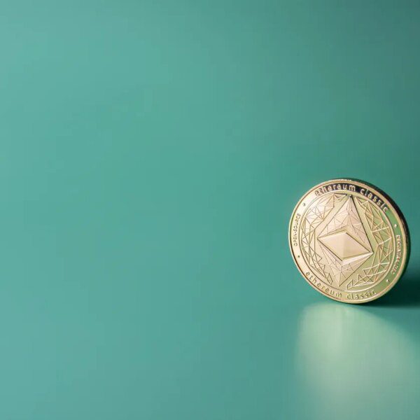 Ethereum Treasury Craze Continues: Huobi Founder Named In $1B DAT Firm Launch:…