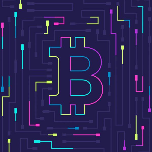 Bitcoin Could Make Its Next Major Move This Week — Time To…