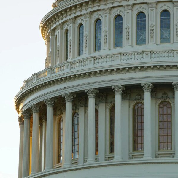 Crypto Industry ‘Won’t Accept’ Democrats’ Crackdown On DeFi