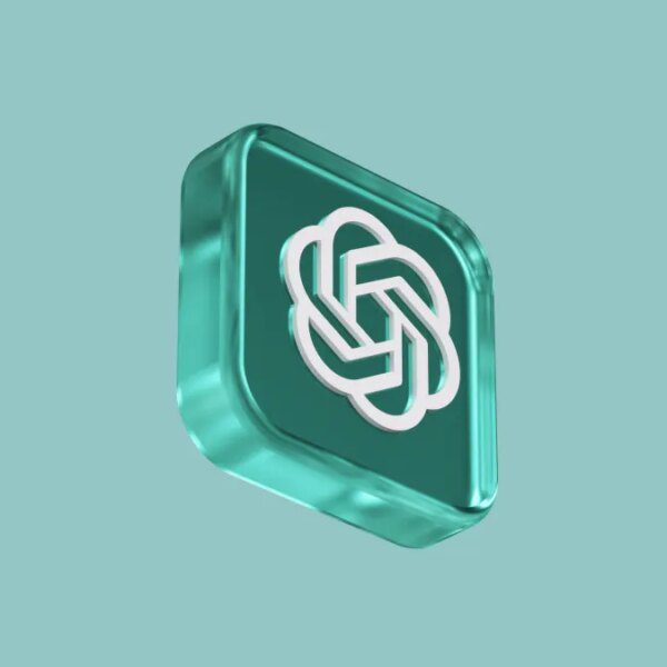 OpenAI’s Nick Turley on remodeling ChatGPT into an working system