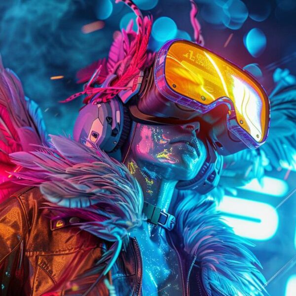 Moonbirds Announces $BIRB Token on Solana, NFT Floor Price Surges 19.4%
