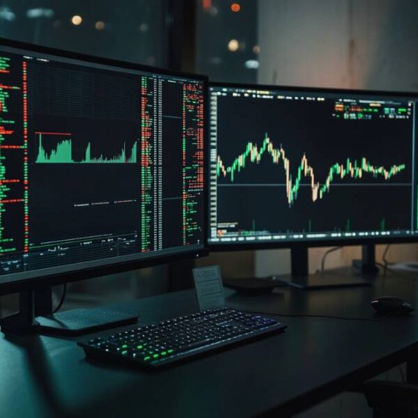 DoubleZero Token Plummets 65% as 3.4B Circulating Supply Stuns Community