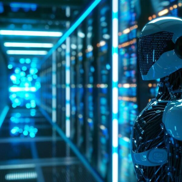 Crypto AI Sector Valuation Hits $32B as NVIDIA Stock Price Taps All…