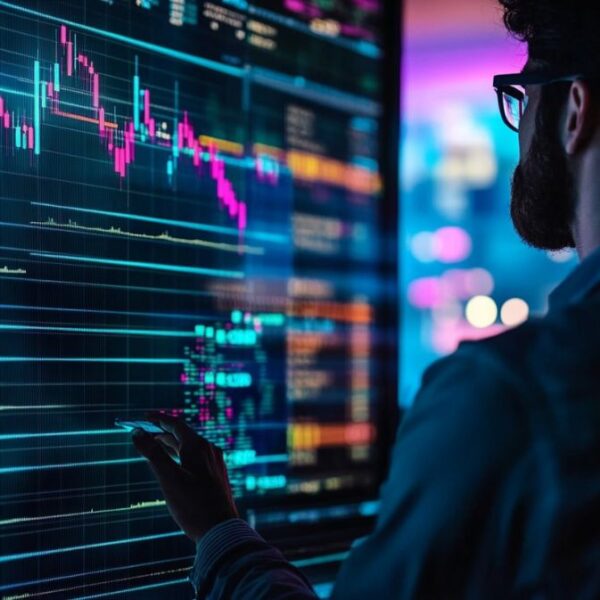 Mantle (MNT) Hits New Record High, Outpacing Broader Market