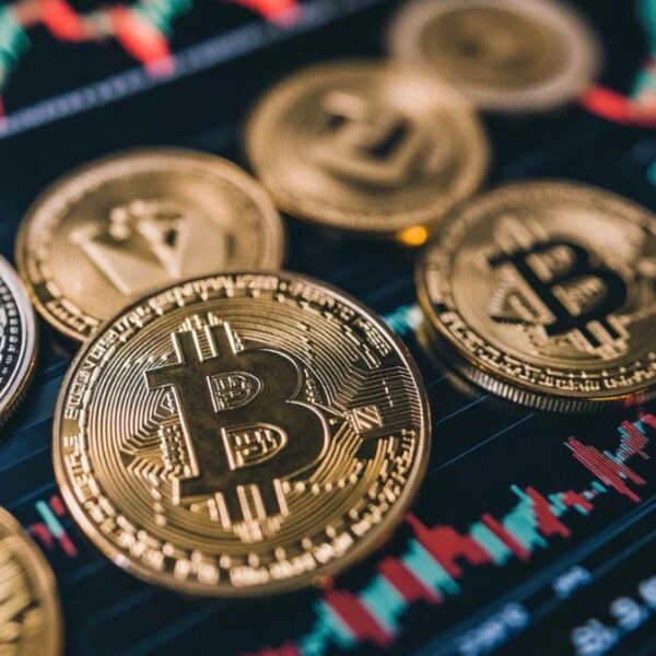 Galaxy Launches Crypto Trading Platform to Take on Robinhood