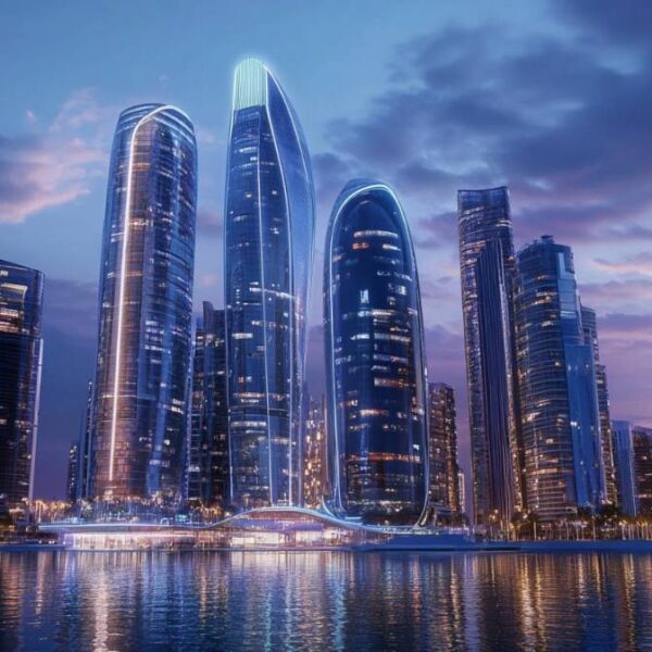 Bybit Becomes First Crypto Exchange With Complete UAE Regulatory Approval