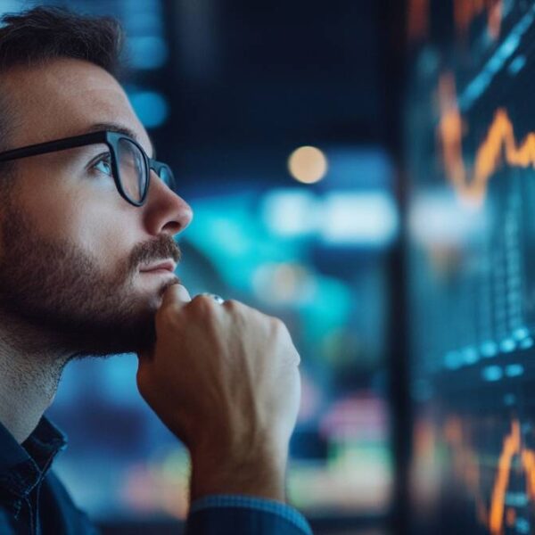 Kalshi Raises $300M, Expands Prediction Markets to 140+ Countries