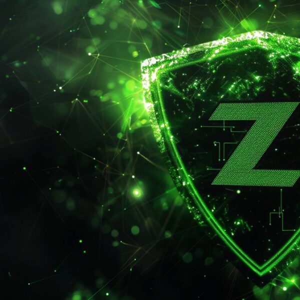 Shielded Zcash Jumps Above 4.4 Billion; 27% ZEC are Untraceable