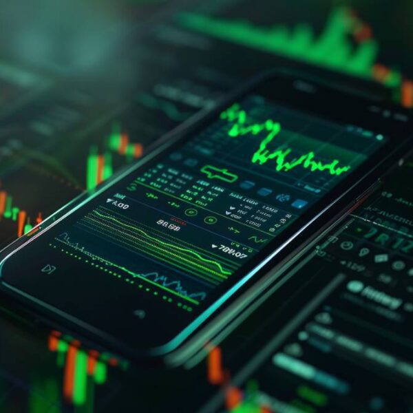 Robinhood US Lists CZ-backed ASTER and Tether’s Plasma (XPL) for Trading