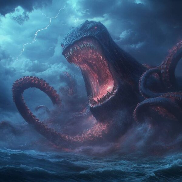 Kraken Reports $648M Revenue for Q3, Up 50% From Last Quarter