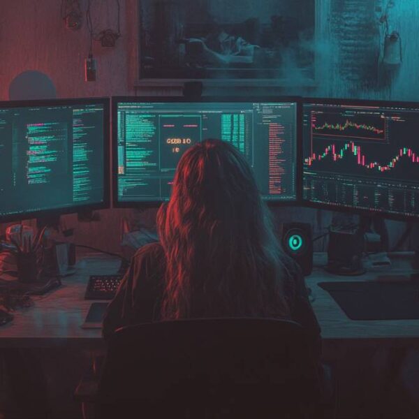 Aster’s Rocket Launch Campaign Sparks 15% Price Breakout