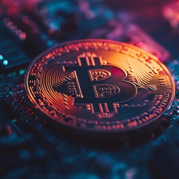 Whales Keep Buying and Betting on Bitcoin — $116K Next?