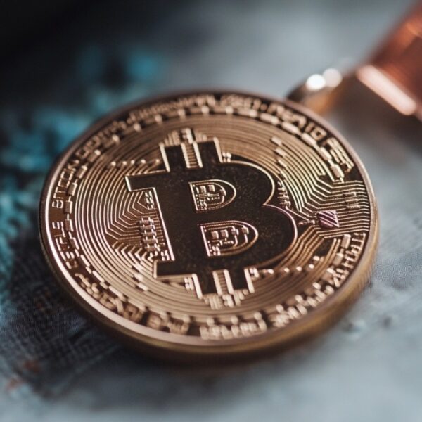 Bitcoin Price Forecast: Investors Stake $400M on BTC as Trump Meets China’s…