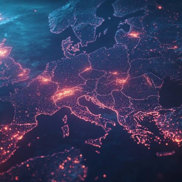 ClearBank Joining Circle Payments Network to Expand European Access to USDC, EURC