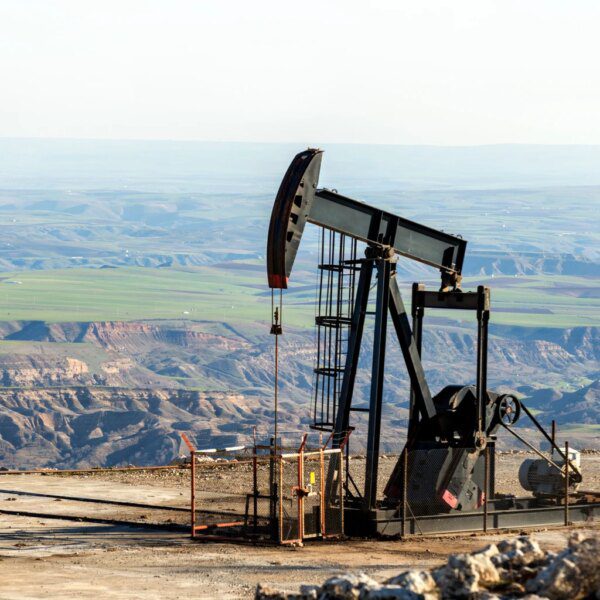 Expand Energy: Solid Haynesville Results And Potentially $3+ Billion In 2026 FCF…