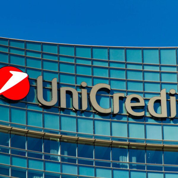 UniCredit: Why Italy’s New Bank Tax Could Fuel An Extra Yield (OTCMKTS:UNCRY)
