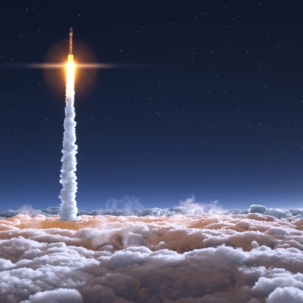 Firefly Aerospace: From Moon Landing Glory To A Valuation Crash Landing (NASDAQ:FLY)