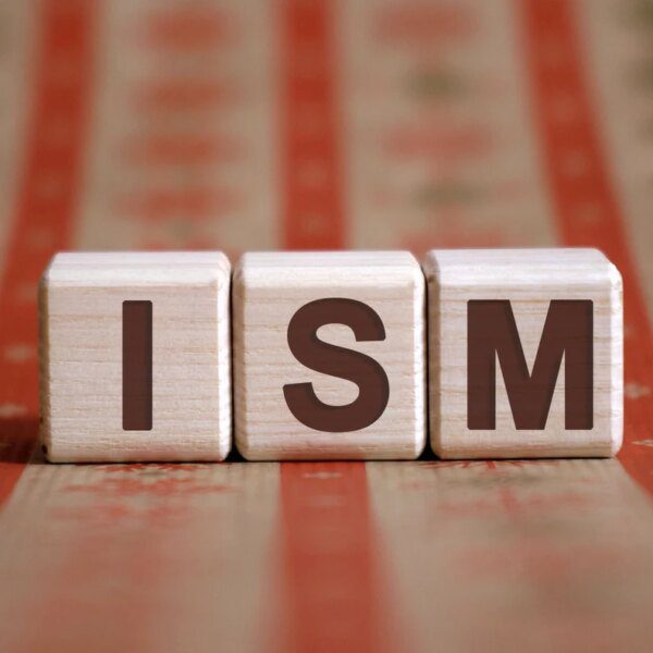 ISM Services PMI: Activity Unchanged In September