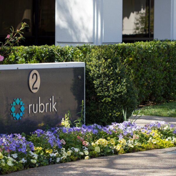 Rubrik: Why I'm Raising My Price Target (Rating Upgrade)