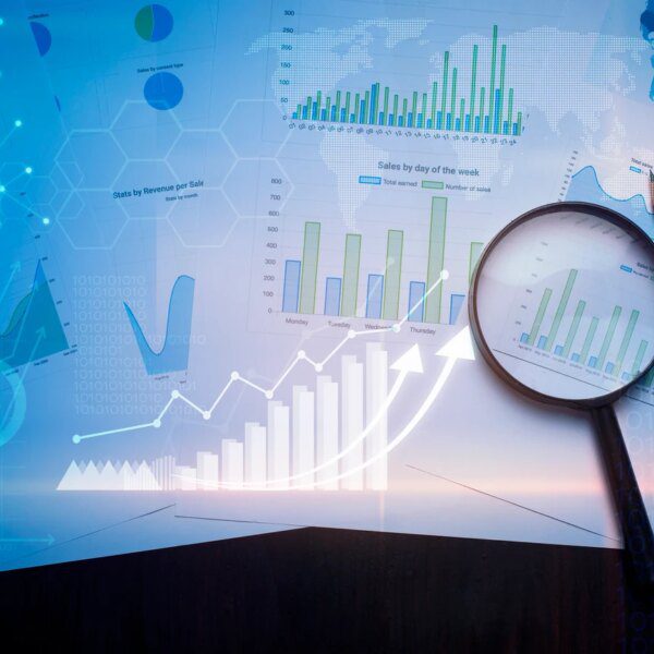 Madison Investments Q3 2025 Market And Economic Review