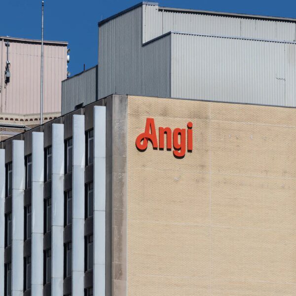 Angi: Too Cheap As Growth Is Set To Inflect Higher (Rating Upgrade)