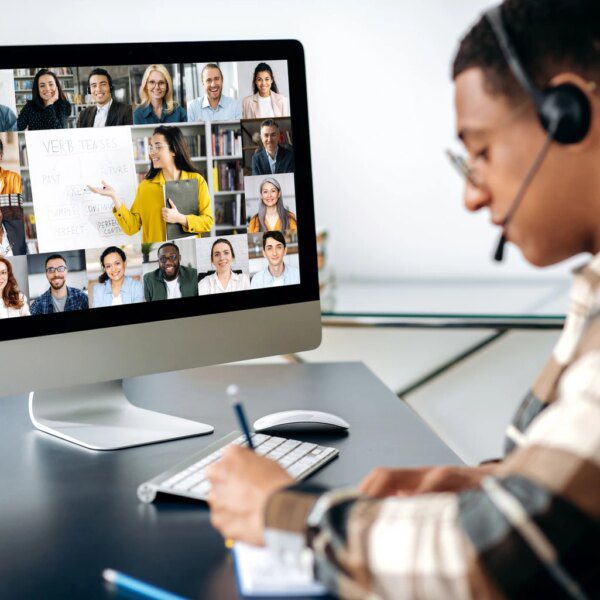 Udemy: Cheap Valuation Amid Enterprise AI-Upskilling Push