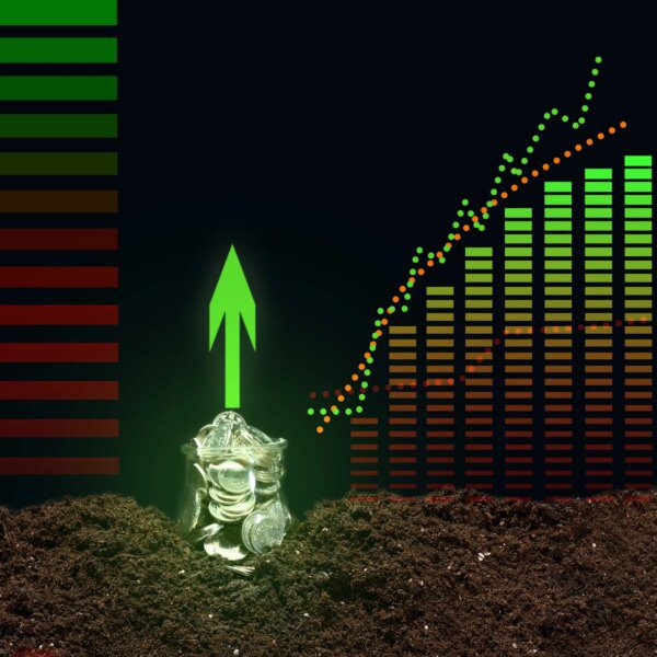 Ariel Appreciation Fund Q3 2025 Commentary (CAAPX)