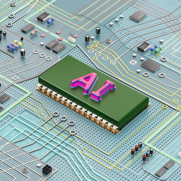 AIQ: What Real Exposure To AI And Big Data Looks Like In…