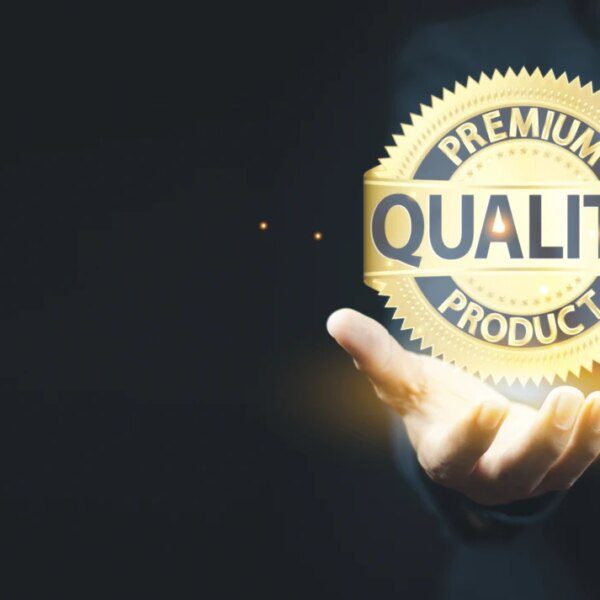 Mar Vista U.S. Quality Premier Q3 2025 Commentary