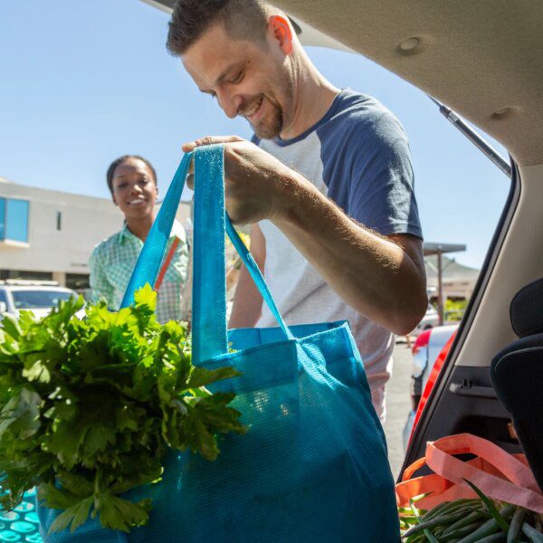 Regency Centers Delivers Solid Results And A Dividend Hike (NASDAQ:REG)