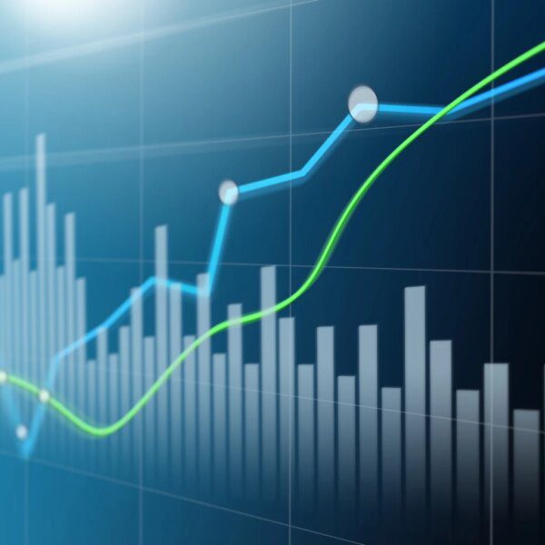 ENDI Corp: Fair Value Estimate Keeps Rising