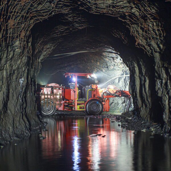 Wesdome Gold Mines: Where High-Grade Ounces Meet Top-Ranked Jurisdictions (OTCMKTS:WDOFF)