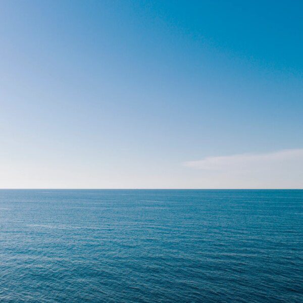 Veralto: Growth Acceleration Is Still Possible Over The Coming Quarters (NYSE:VLTO)