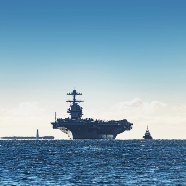 BWX Technologies: Poised For Steady Growth, (Long) Live The (Nuclear) King