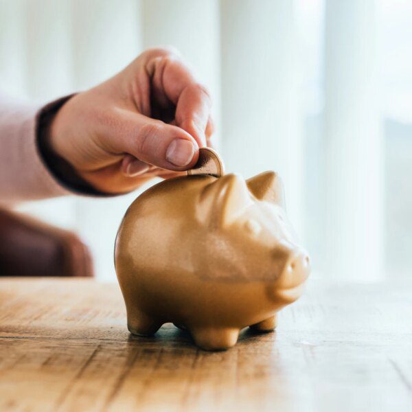 Dividend Investing: Thinking Beyond The Vanilla Approach