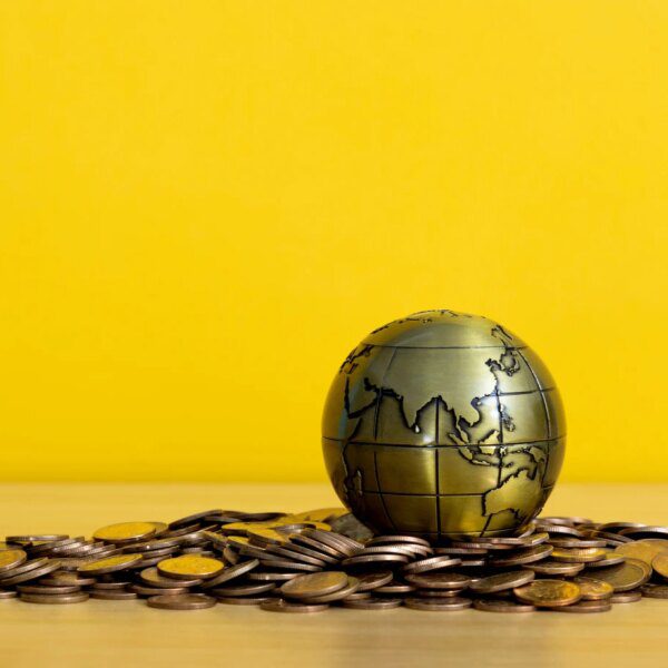 Oakmark International Small Cap Fund Q3 2025 Commentary (Mutual Fund:OAKEX)