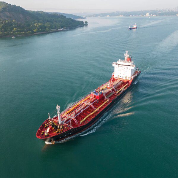 Dorian LPG: Strong Balance Sheet, Variable Dividends, Undervalued NAV (NYSE:LPG)