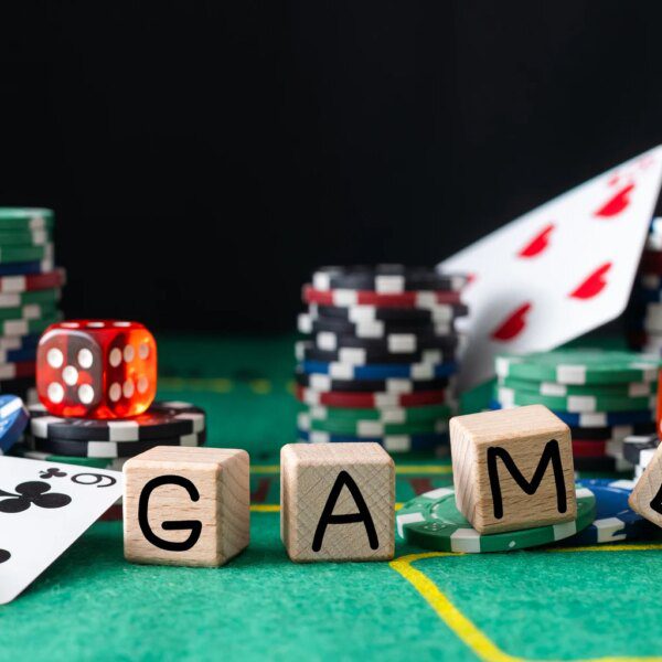 DraftKings' Meltdown Is Here – Prediction Market Prospects Remain Mixed