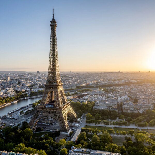 EWQ: French Prime Minister’s Resignation Is Another Nail In The Economy