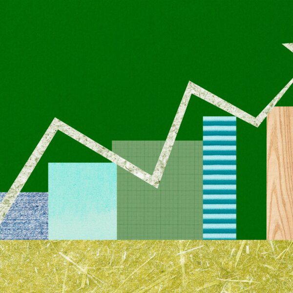 Wall Street Breakfast Podcast: Joby’s Taking Off