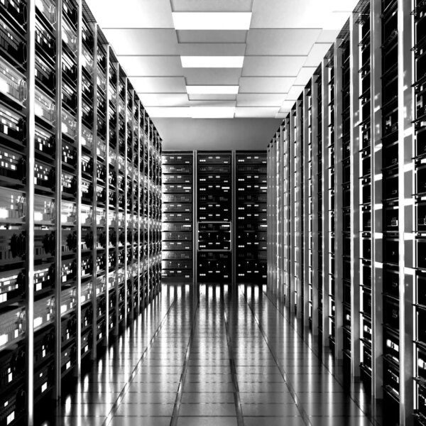 Vertiv Holdings: AI Infrastructure Continues To Fuel Growth