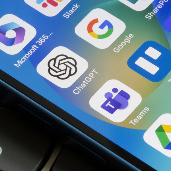 Wall Street Brunch: Hooray For DevDay (NASDAQ:MSFT)