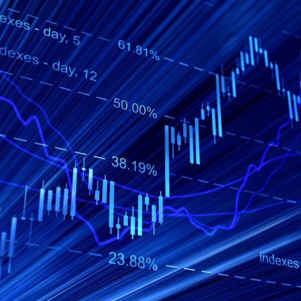 High Yield And Tax Advantaged Income Funds From NEOS