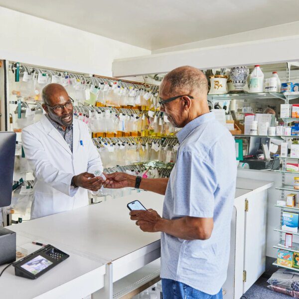 Guardant Health: Hold Rating Ahead Of Q3 Results On Valuation And Execution…